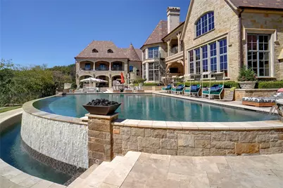 5905 Giverny, Flower Mound, TX 75022 - Photo 36