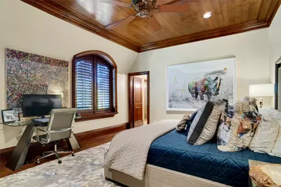 5905 Giverny, Flower Mound, TX 75022 - Photo 18