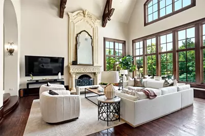 5905 Giverny, Flower Mound, TX 75022 - Photo 6