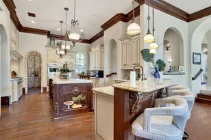 5905 Giverny, Flower Mound, TX 75022 - Photo 8