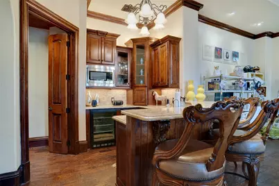 5905 Giverny, Flower Mound, TX 75022 - Photo 26