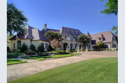 5905 Giverny, Flower Mound, TX 75022 - Photo 2