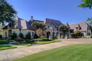 5905 Giverny, Flower Mound, TX 75022 - Photo 2