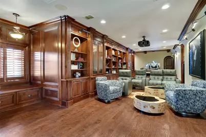 5905 Giverny, Flower Mound, TX 75022 - Photo 22