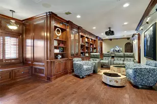 5905 Giverny, Flower Mound, TX 75022 - Photo 22