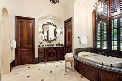 5905 Giverny, Flower Mound, TX 75022 - Photo 16