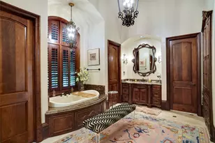 5905 Giverny, Flower Mound, TX 75022 - Photo 20