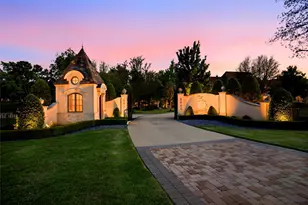 5905 Giverny, Flower Mound, TX 75022 - Photo 40