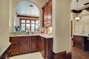 5905 Giverny, Flower Mound, TX 75022 - Photo 10