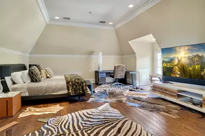 5905 Giverny, Flower Mound, TX 75022 - Photo 24