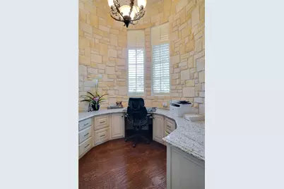 5905 Giverny, Flower Mound, TX 75022 - Photo 14
