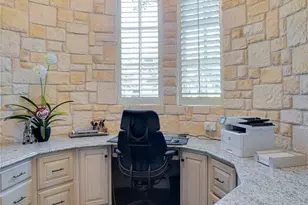 5905 Giverny, Flower Mound, TX 75022 - Photo 14