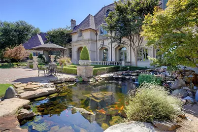 5905 Giverny, Flower Mound, TX 75022 - Photo 4