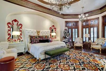 5905 Giverny, Flower Mound, TX 75022 - Photo 18