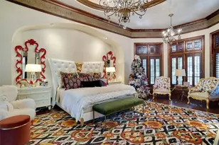 5905 Giverny, Flower Mound, TX 75022 - Photo 18