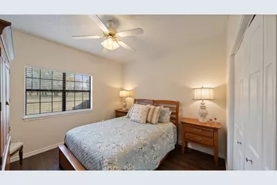 12525 County Road 4083, Scurry, TX 75158 - Photo 16