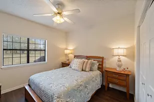 12525 County Rd 4083, Scurry, TX 75158 - Photo 16