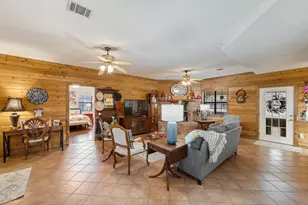 12525 County Rd 4083, Scurry, TX 75158 - Photo 4