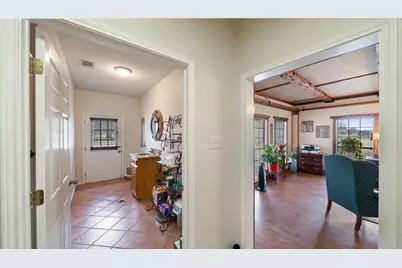 12525 County Road 4083, Scurry, TX 75158 - Photo 20