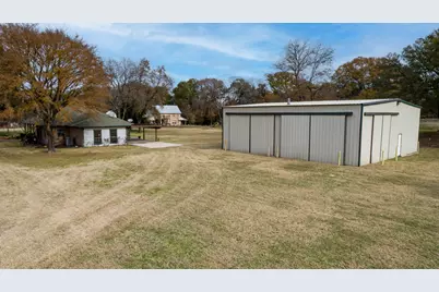 12525 County Road 4083, Scurry, TX 75158 - Photo 22