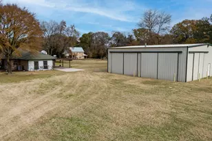 12525 County Rd 4083, Scurry, TX 75158 - Photo 22