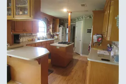 404 County Road 260, Gainesville, TX 76240 - Photo 16
