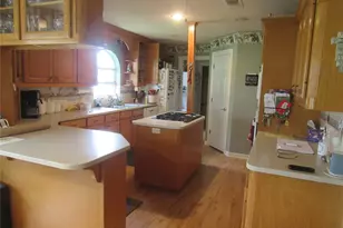 404 Co Rd 260, Gainesville, TX 76240 - Photo 16