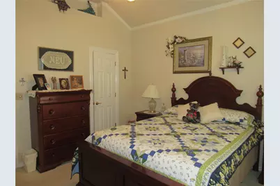 404 County Road 260, Gainesville, TX 76240 - Photo 30
