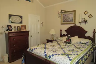 404 Co Rd 260, Gainesville, TX 76240 - Photo 30