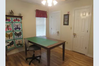 404 County Road 260, Gainesville, TX 76240 - Photo 28