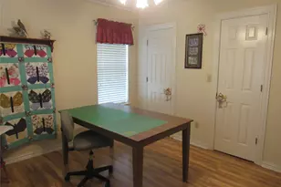 404 Co Rd 260, Gainesville, TX 76240 - Photo 28