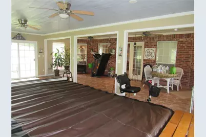 404 County Road 260, Gainesville, TX 76240 - Photo 24