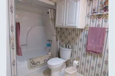 404 County Road 260, Gainesville, TX 76240 - Photo 32