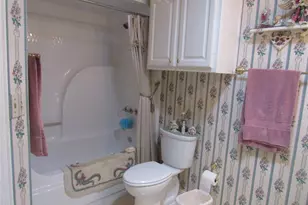 404 Co Rd 260, Gainesville, TX 76240 - Photo 32