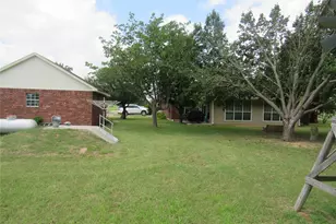 404 Co Rd 260, Gainesville, TX 76240 - Photo 6