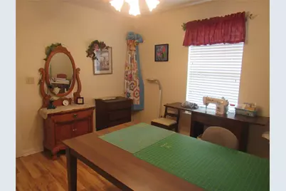 404 County Road 260, Gainesville, TX 76240 - Photo 28