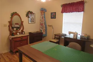 404 Co Rd 260, Gainesville, TX 76240 - Photo 28