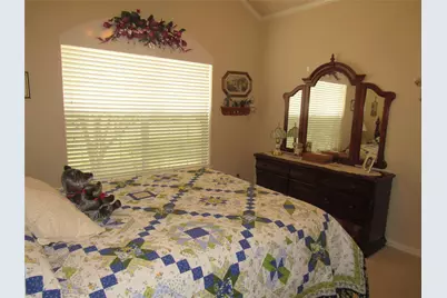 404 County Road 260, Gainesville, TX 76240 - Photo 30