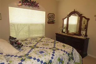 404 Co Rd 260, Gainesville, TX 76240 - Photo 30