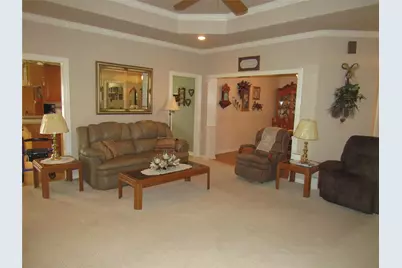 404 County Road 260, Gainesville, TX 76240 - Photo 12