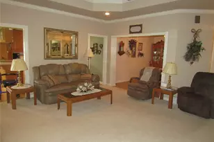 404 Co Rd 260, Gainesville, TX 76240 - Photo 12