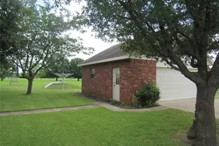404 Co Rd 260, Gainesville, TX 76240 - Photo 8