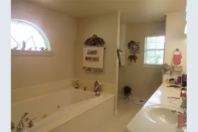 404 County Road 260, Gainesville, TX 76240 - Photo 36