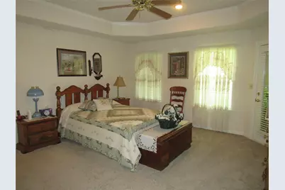 404 County Road 260, Gainesville, TX 76240 - Photo 34