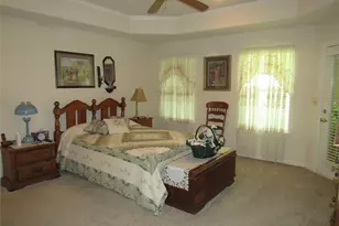 404 Co Rd 260, Gainesville, TX 76240 - Photo 34