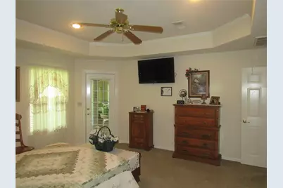 404 County Road 260, Gainesville, TX 76240 - Photo 34