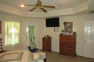 404 Co Rd 260, Gainesville, TX 76240 - Photo 34