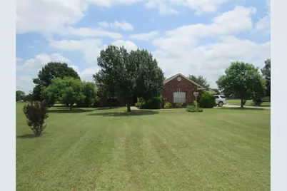 404 County Road 260, Gainesville, TX 76240 - Photo 2