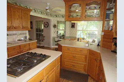 404 County Road 260, Gainesville, TX 76240 - Photo 18