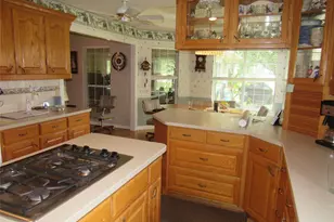 404 Co Rd 260, Gainesville, TX 76240 - Photo 18